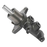 Cilindro Mestre Trw Abs Astra Vectra Zafira 2furo Rccd00960