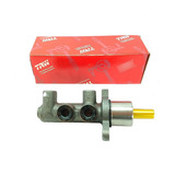 Cilindro Mestre Trw Astra Zafira Vectra 1999 A 2009 Com Abs