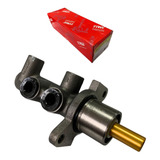 Cilindro Mestre Trw Gm Astra Zafira Vectra 2006 08 09 10 Abs