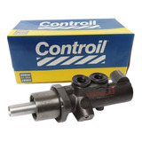 Cilindro Mestre Vectra 16v 1997 1998 1999 2000 2001 Com Abs