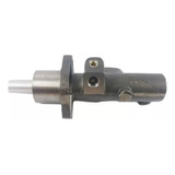Cilindro Mestre Vectra 16v 1997 1998 1999 2000 2001 Com Abs