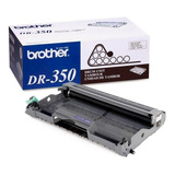 Cilindro Original Brother Mfc-7220 Fax-2820 Dr-350 Dr350 