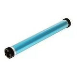 Cilindro Para Lexmark T610 630 632 640 644 X 642 X 644 X 646