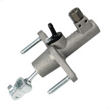 Cilindro Pedal Embreagem Civic 1.7 2001 A 2005