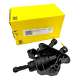Cilindro Pedal Embreagem Fiesta 1.0 8v 2004 2005 2006 2007