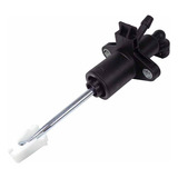 Cilindro Pedal Embreagem Golf Bora Beetle 1.6 1.8 2.0