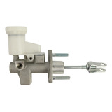 Cilindro Pedal Embreagem L200 Triton Sport 2.4 2017 A 2022