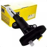 Cilindro Pedal Embreagem Original Luk Fiat Linea Punto 