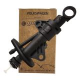 Cilindro Pedal Embreagem Vw Up - Original 1s0721388c