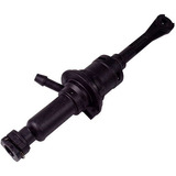 Cilindro Pedal Embreagem Xsara Picasso 1.6 2.0 16v 01/12 Ym
