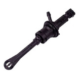 Cilindro Pedal Embreagem Xsara Picasso 1.6 2.0 16v 2003/...