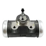 Cilindro Roda 1 27/32 Dianteiro Oh-1517 C-3302