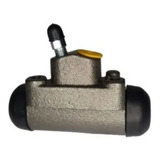 Cilindro Roda Burrinho - Kia Sportage 1999 / 2004