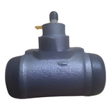 Cilindro Roda Clark Cgp25 Cod. 920210