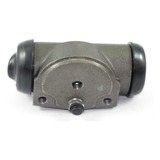 Cilindro Roda Direita Superior 1 5/8 C-3316 Ford/fiat
