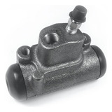 Cilindro Roda Esquerda Bongo 2.7 8v 2009 2010 2011 2012
