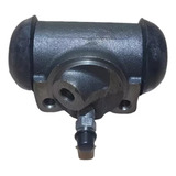 Cilindro Roda F75 Veraneio C10 1968/1982 C-3393