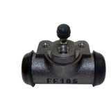 Cilindro Roda Freio Tras. Lado Direito Esquerdo Ford Ranger