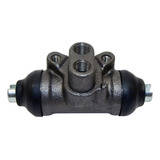 Cilindro Roda Freio Traseiro Lado Direito Asia Towner 93/99