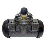 Cilindro Roda Freio Traseiro Lado Direito Chevrolet Gm Ford