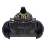 Cilindro Roda Freio Traseiro Lado Direito Ford F-1000