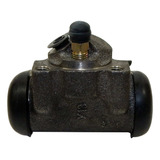 Cilindro Roda Freio Traseiro Lado Direito Ford F-2000