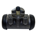 Cilindro Roda Freio Traseiro Lado Direito Ford F-4000