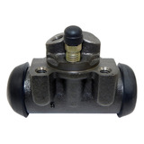 Cilindro Roda Freio Traseiro Lado Direito Ford F-4000