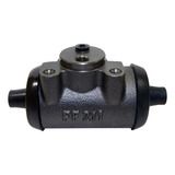 Cilindro Roda Freio Traseiro Lado Direito Inferior Gm A60