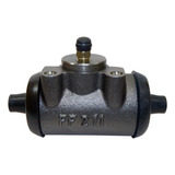Cilindro Roda Freio Traseiro Lado Direito Superior Gm A60