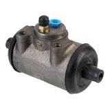 Cilindro Roda Traseira Superior Esquerdo Gm Caminhão D60
