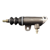 Cilindro Roda Trator Cbt 8240/8440 Lado Direito 113a5