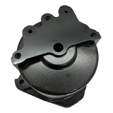 Cilindro Servo Embreagem Mod Eletr 0500 9700510010 023731pp 