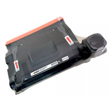 Cilindro Tambor De Imagem Para Hp 104a Neverstop W1104a