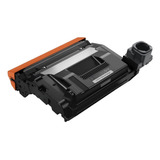 Cilindro Tambor De Imagem Para Hp 104a Neverstop W1104a