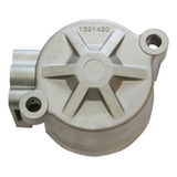 Cilindro Transferencia Ld Gr801,gr,grs900 Pettenuzzo 1484808