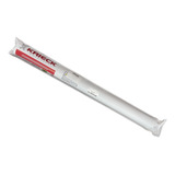Cilindro Tubo Interno De Bengala Krieck Ninja 250