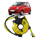 Cinta Air Bag Hard Disk Chery Qq 2009 2010 2011 2012 2013 14