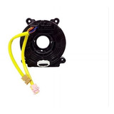 Cinta Airbag Captiva 2008 2009 2010 2011 2012 2013 2014 2015