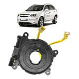 Cinta Airbag Captiva 2008 2009 2010 2011 2012 2013 2014 2015