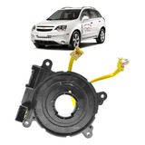 Cinta Airbag Captiva 2008 2009 2010 2011 2012 2013 2014 2015