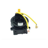 Cinta Airbag Captiva 2008 2009 2010 2011 2012 2013 2014