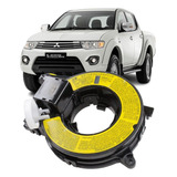 Cinta Airbag Hard Disk L200 Triton Turbo 2.5 2003 A 2014