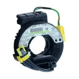 Cinta Airbag Honda Crv / New Civic 2008 2009 2010 2011 2012