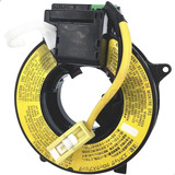 Cinta Airbag L200 Triton 2008 2009 2010 2011 2012 2013 2014