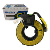 Cinta Airbag L200 Triton 2011 2012 2013 C Piloto Automatico 