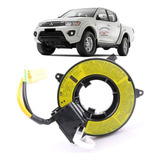 Cinta Airbag Lancer 2.0 16v 2011 2012 2013 2014 2015 2016