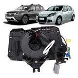 Cinta Airbag Renault Clio 1.0 16v 2010 2011 2012 2015 2016