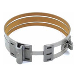 Cinta Al4 (renault Citroen Peugeot) 8200207081