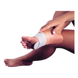 Cinta Apoio Metatarsiano De Silicone 672